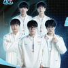 48bin独狗