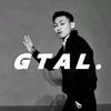 喜欢gtal
