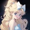 10后爱剪纸