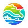 彩虹之旅