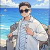 高明龙
