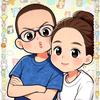 杨肉@🥬