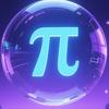 π视频