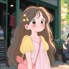 summer