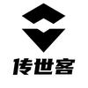 传世客台球工厂店