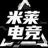米莱电竞（1万粉之前都会回）