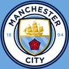 曼城足球俱乐部