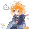 雨霖ss