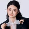 隔壁老王家的小王🙋