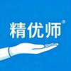 精优师制氧呼吸维修精选铺