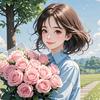 莓有烦恼