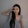 一只小团子（演唱会版）
