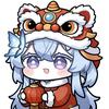 槿安数码