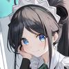 椿梃