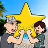 乔尼纳。揍星
