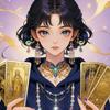 见见洛Tarot