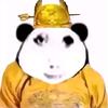 卡顿公爵