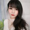 湖北麦子