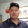 丁维刚汽车维修官方号