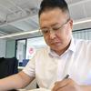中轨优才就业指导