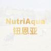 钮恩亚官方旗舰店