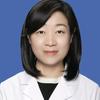 消化内科医生王娜