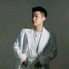 杰少SOSOLEE不忘初心