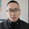 阿圣爱唱歌