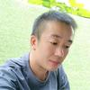 莒县小侯汽车救援搭电服务CEO
