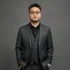 德州工程职业学院李老师（淄川博山沂源）