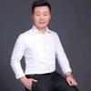 段校长哈尔滨升学规划