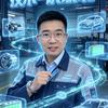 职业规划郭师兄