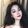 我是红红🌹🌹