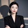 心理师赵积梅