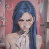 jinx