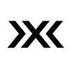 XBIONIC旗舰店直播间