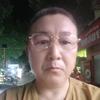 我不是梦想