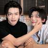 Bycc.xx（🈲连赞拉黑）
