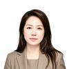 深圳离婚律师董晓华