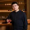 陈厂长的企业AI化改造
