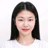 容儿（有免开条免分条编织带）