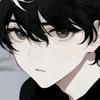 小艺术-无名