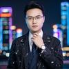 通哥说事