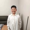 李游天下