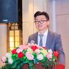 南昌赖名晟律师｜客家人