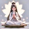 晨曦