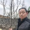 活得开心，人生不老