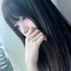 ^依奈^.𝓖𝓮𝓶𝓲𝓷𝓲