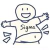 Σigma