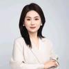 鹿老师中考升学规划